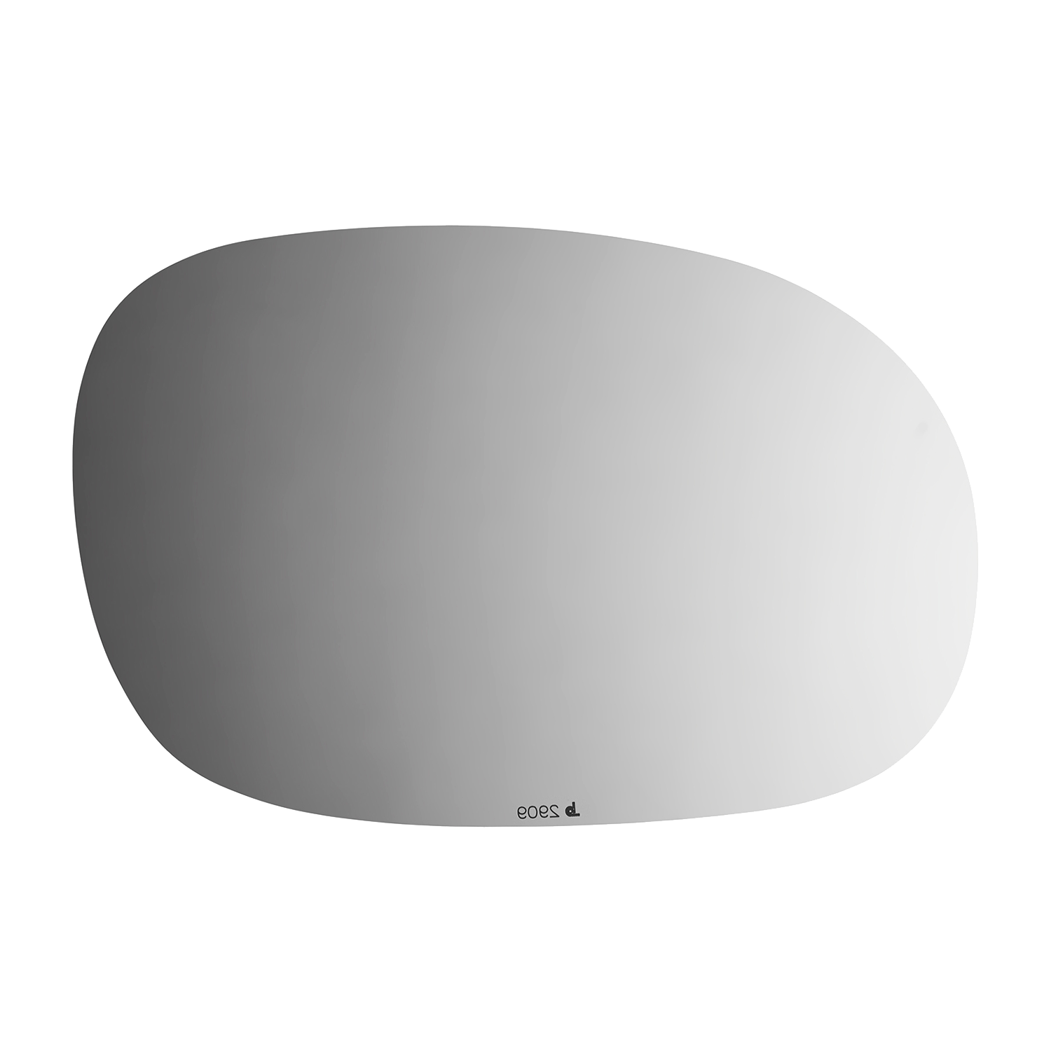 SIDE VIEW MIRROR
